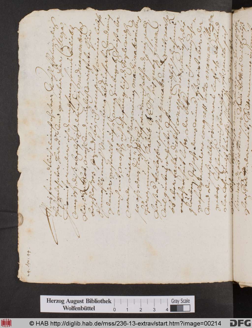 http://diglib.hab.de/mss/236-13-extrav/00214.jpg