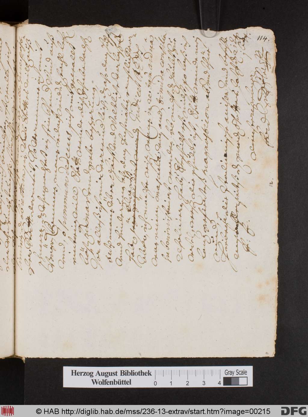 http://diglib.hab.de/mss/236-13-extrav/00215.jpg