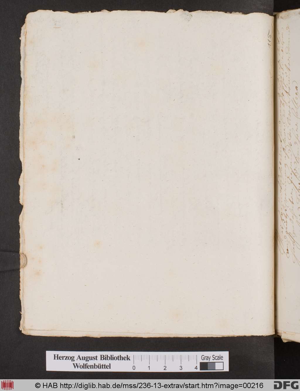 http://diglib.hab.de/mss/236-13-extrav/00216.jpg