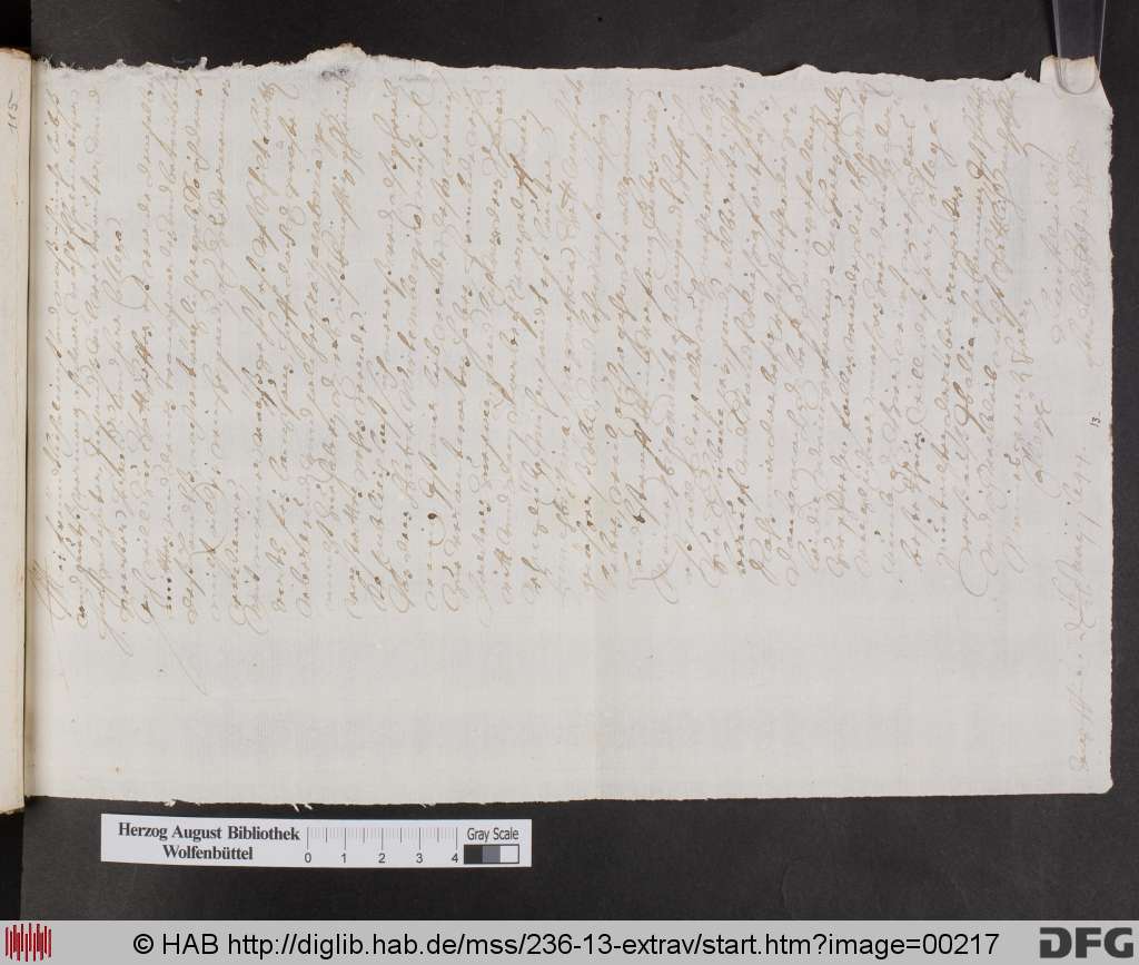 http://diglib.hab.de/mss/236-13-extrav/00217.jpg