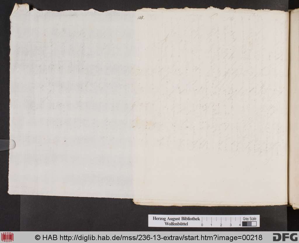 http://diglib.hab.de/mss/236-13-extrav/00218.jpg