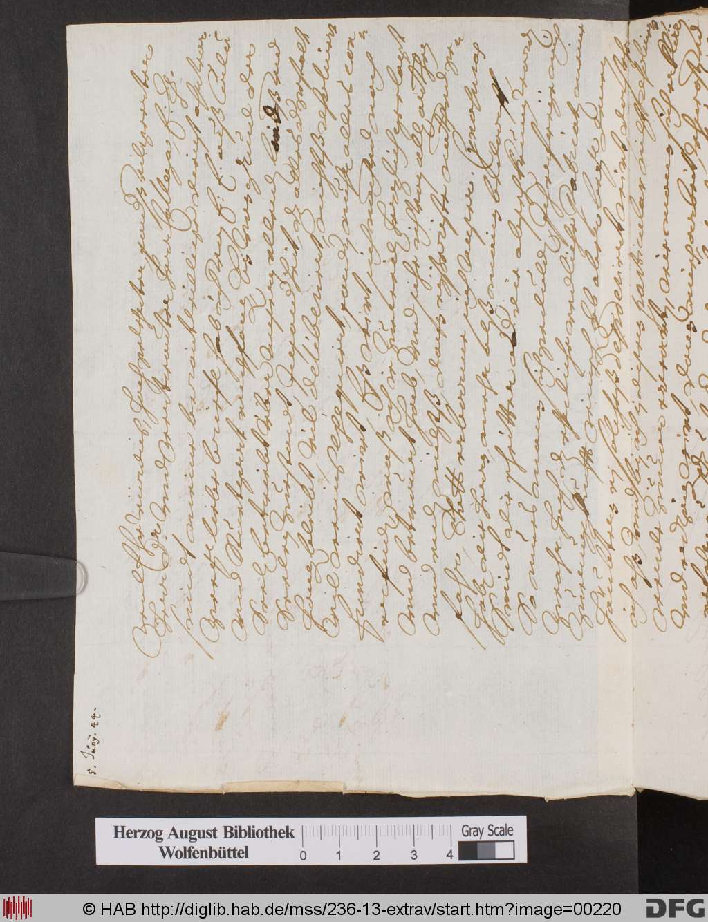 http://diglib.hab.de/mss/236-13-extrav/00220.jpg