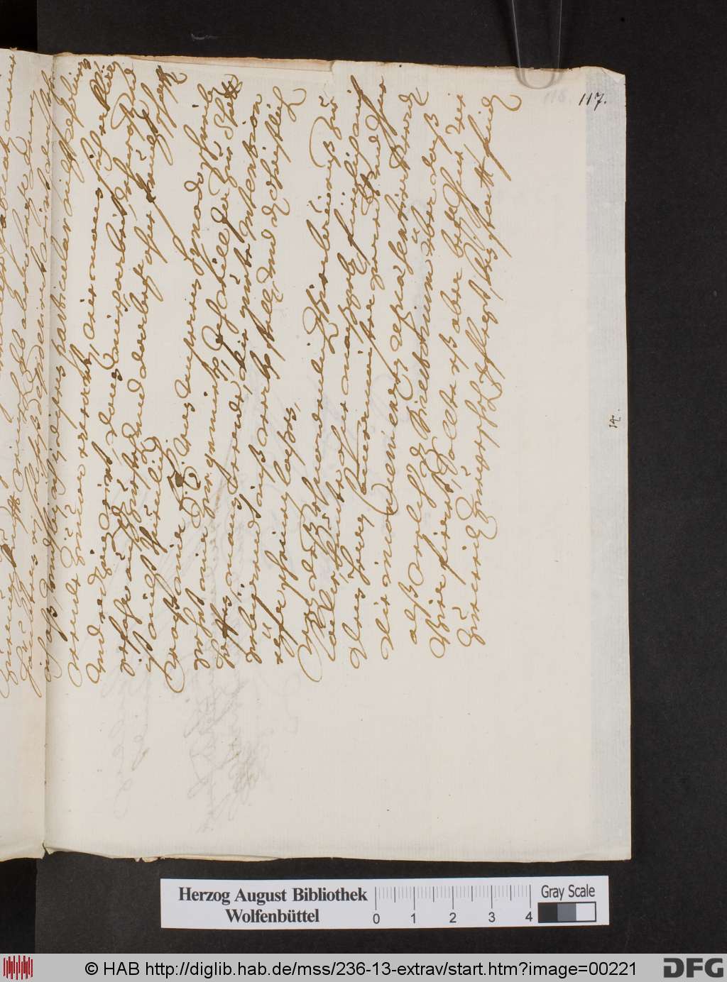 http://diglib.hab.de/mss/236-13-extrav/00221.jpg