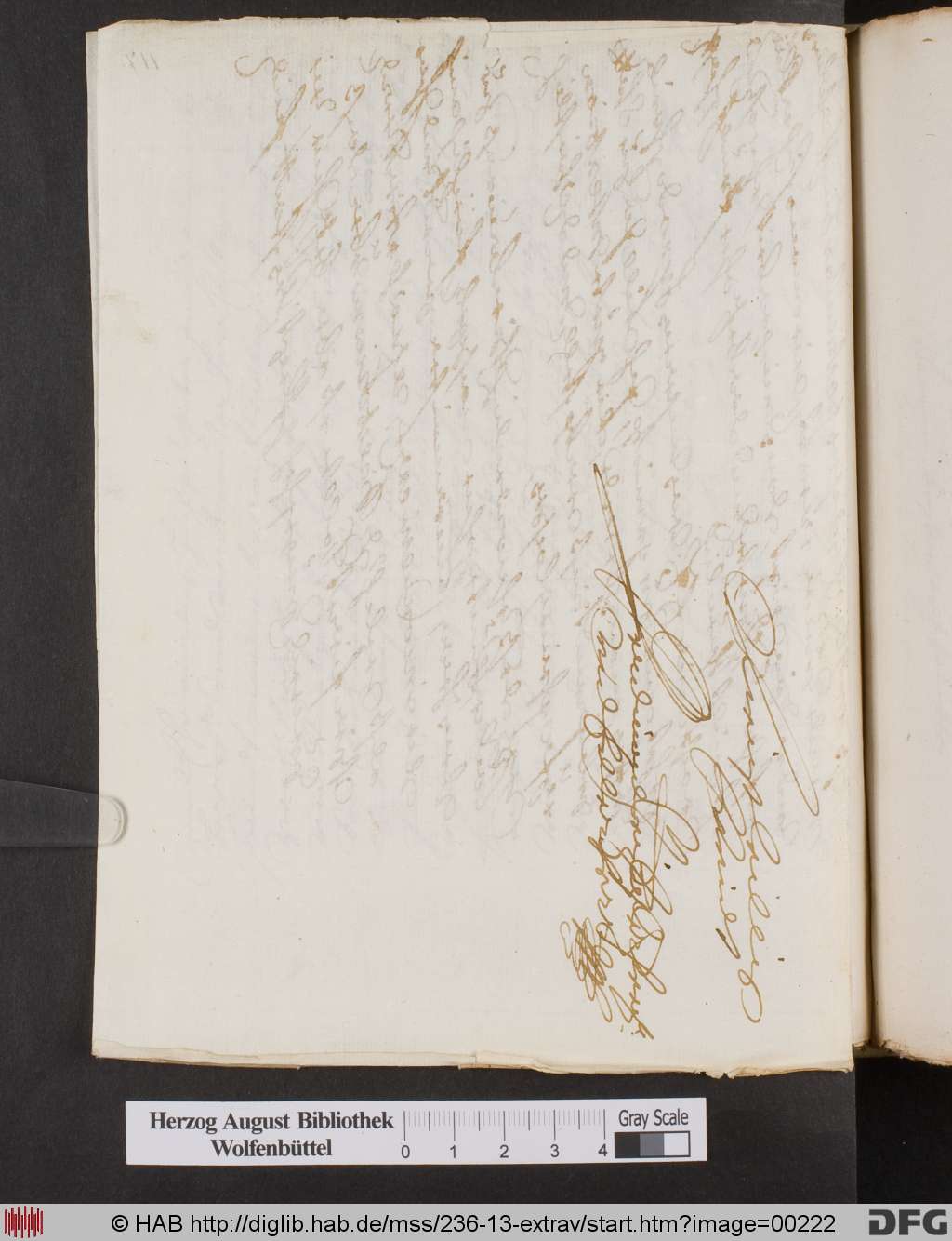 http://diglib.hab.de/mss/236-13-extrav/00222.jpg