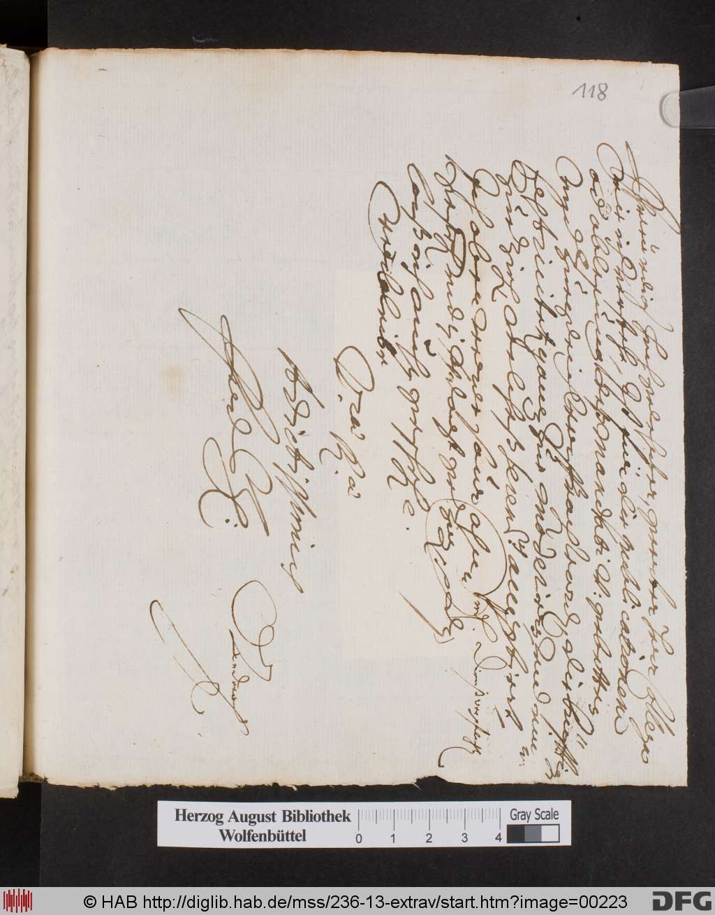 http://diglib.hab.de/mss/236-13-extrav/00223.jpg