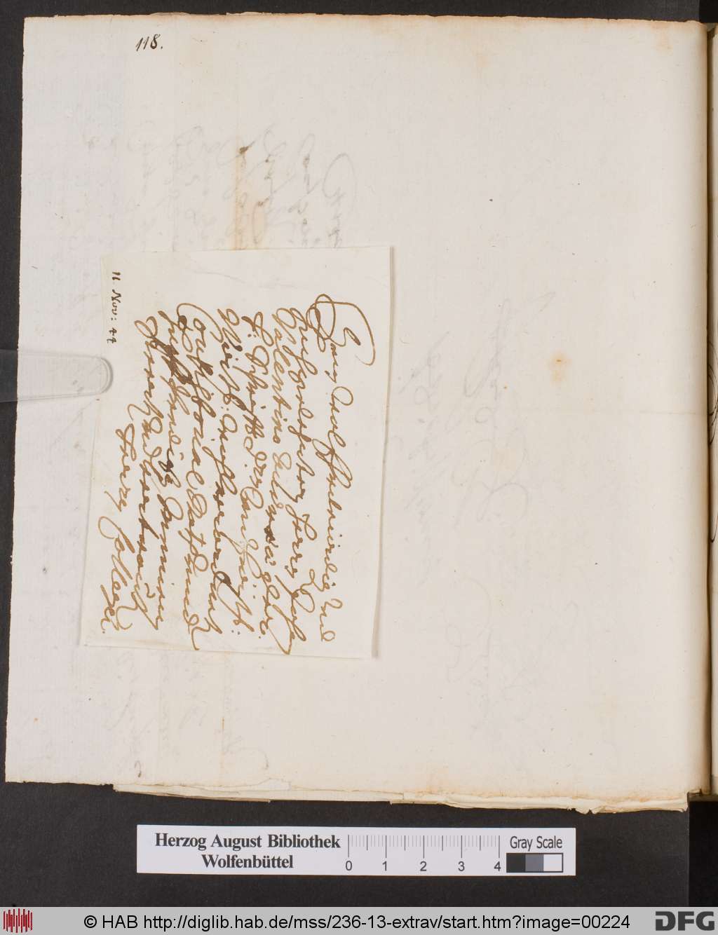 http://diglib.hab.de/mss/236-13-extrav/00224.jpg