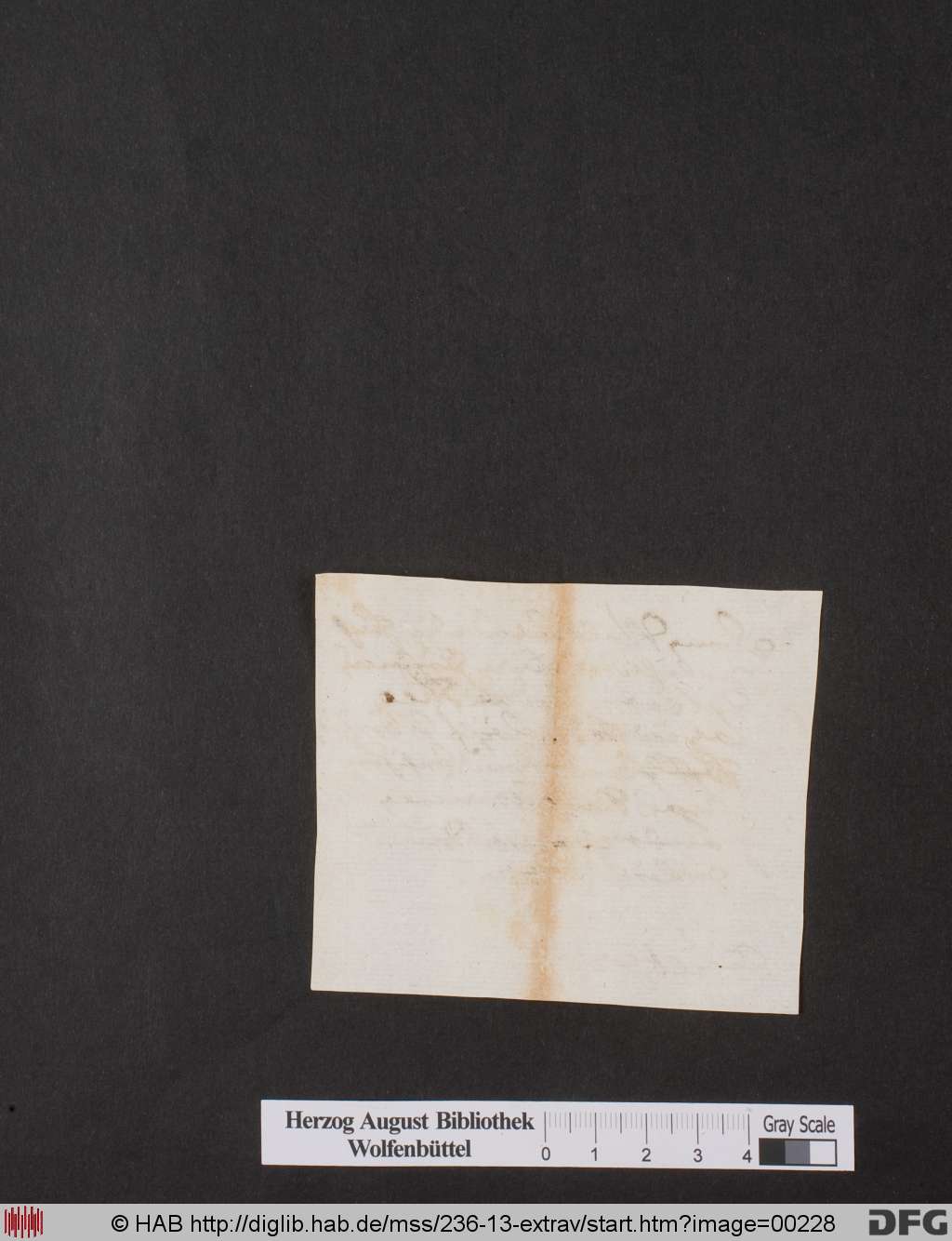 http://diglib.hab.de/mss/236-13-extrav/00228.jpg
