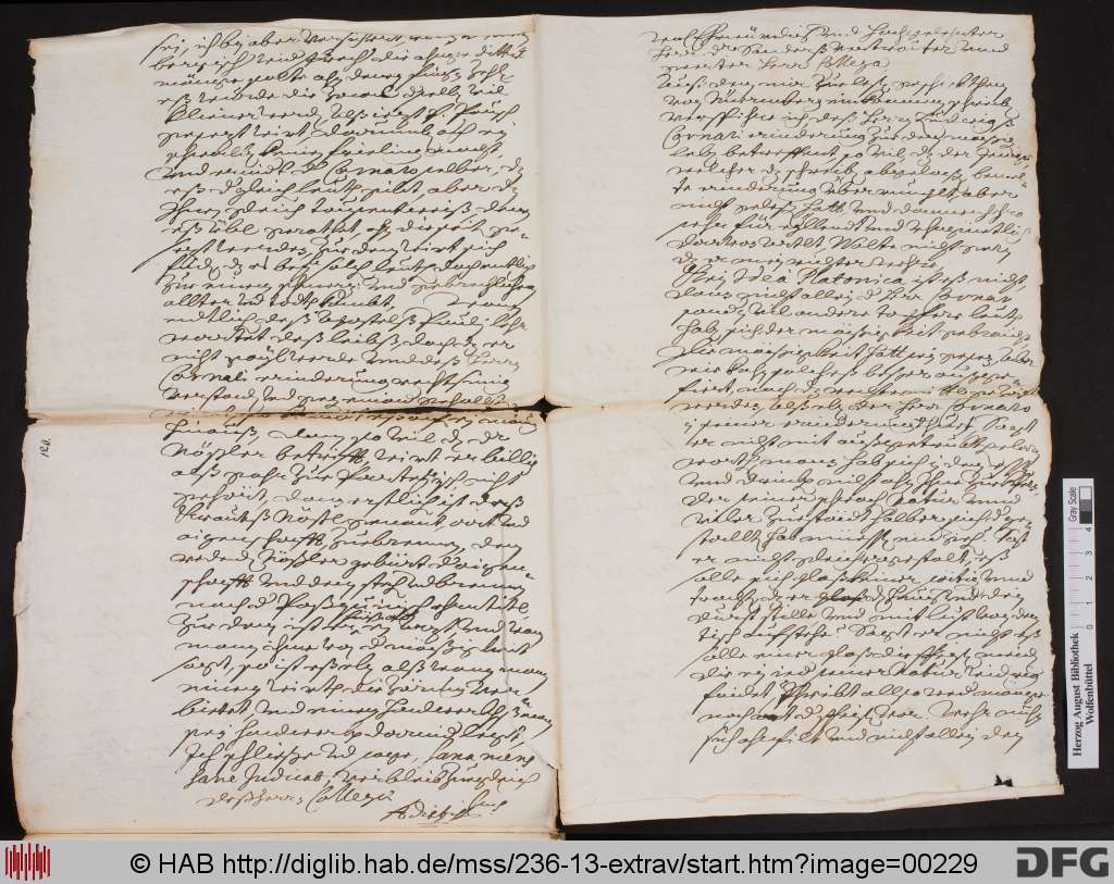 http://diglib.hab.de/mss/236-13-extrav/00229.jpg