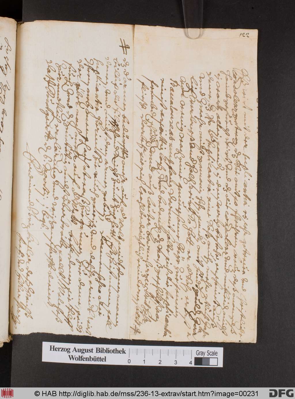 http://diglib.hab.de/mss/236-13-extrav/00231.jpg