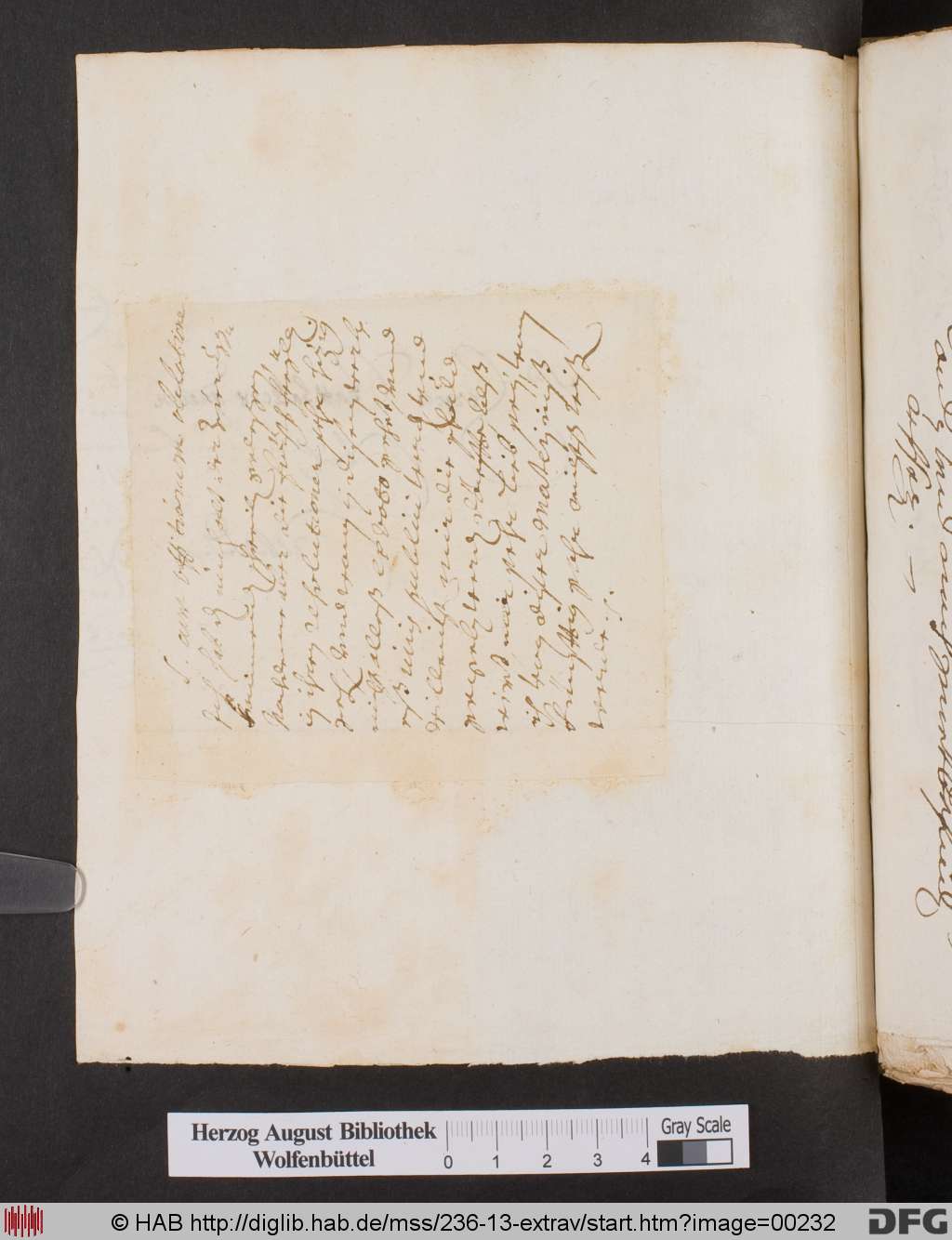 http://diglib.hab.de/mss/236-13-extrav/00232.jpg