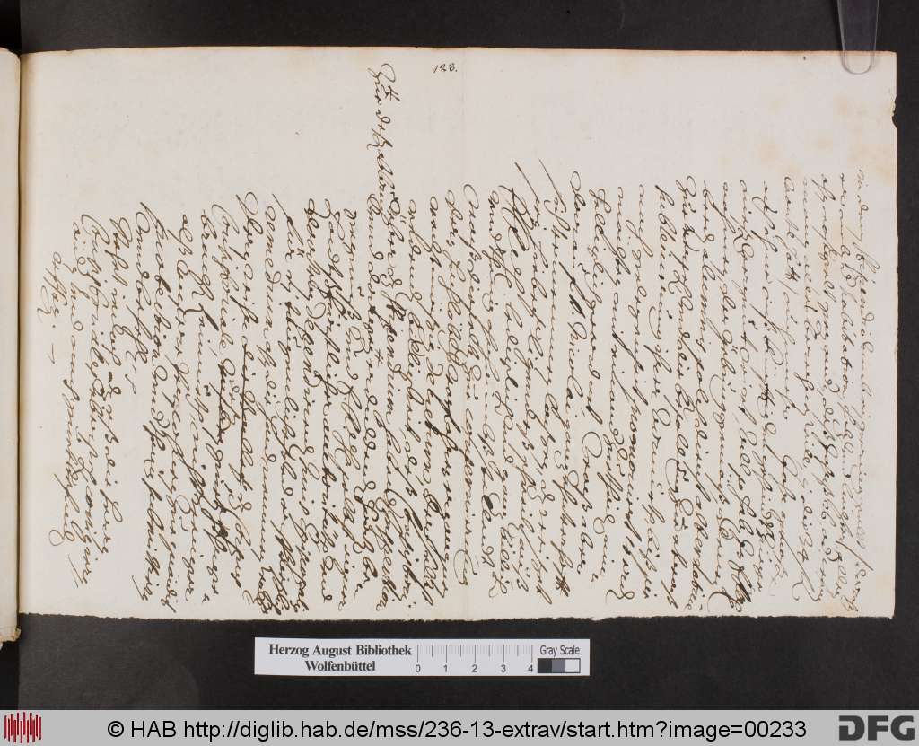 http://diglib.hab.de/mss/236-13-extrav/00233.jpg