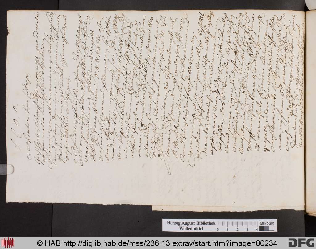 http://diglib.hab.de/mss/236-13-extrav/00234.jpg