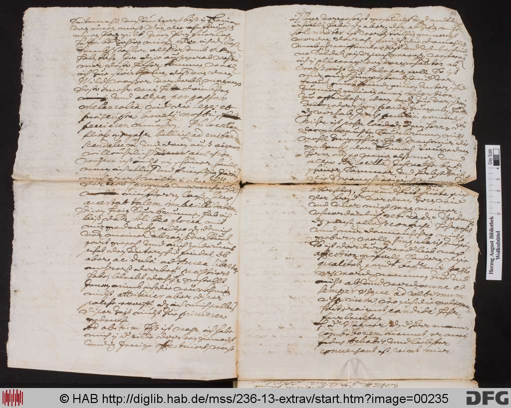 http://diglib.hab.de/mss/236-13-extrav/00235.jpg