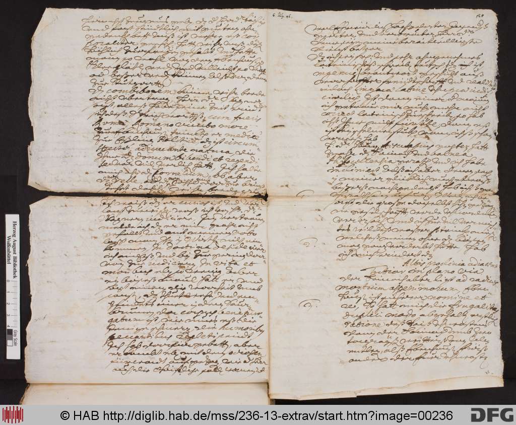 http://diglib.hab.de/mss/236-13-extrav/00236.jpg