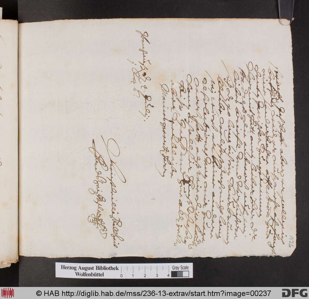 http://diglib.hab.de/mss/236-13-extrav/00237.jpg