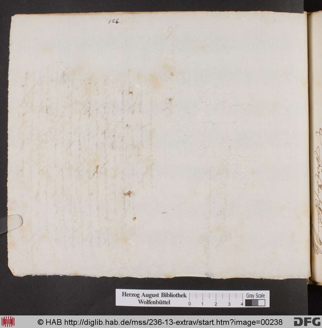 http://diglib.hab.de/mss/236-13-extrav/00238.jpg