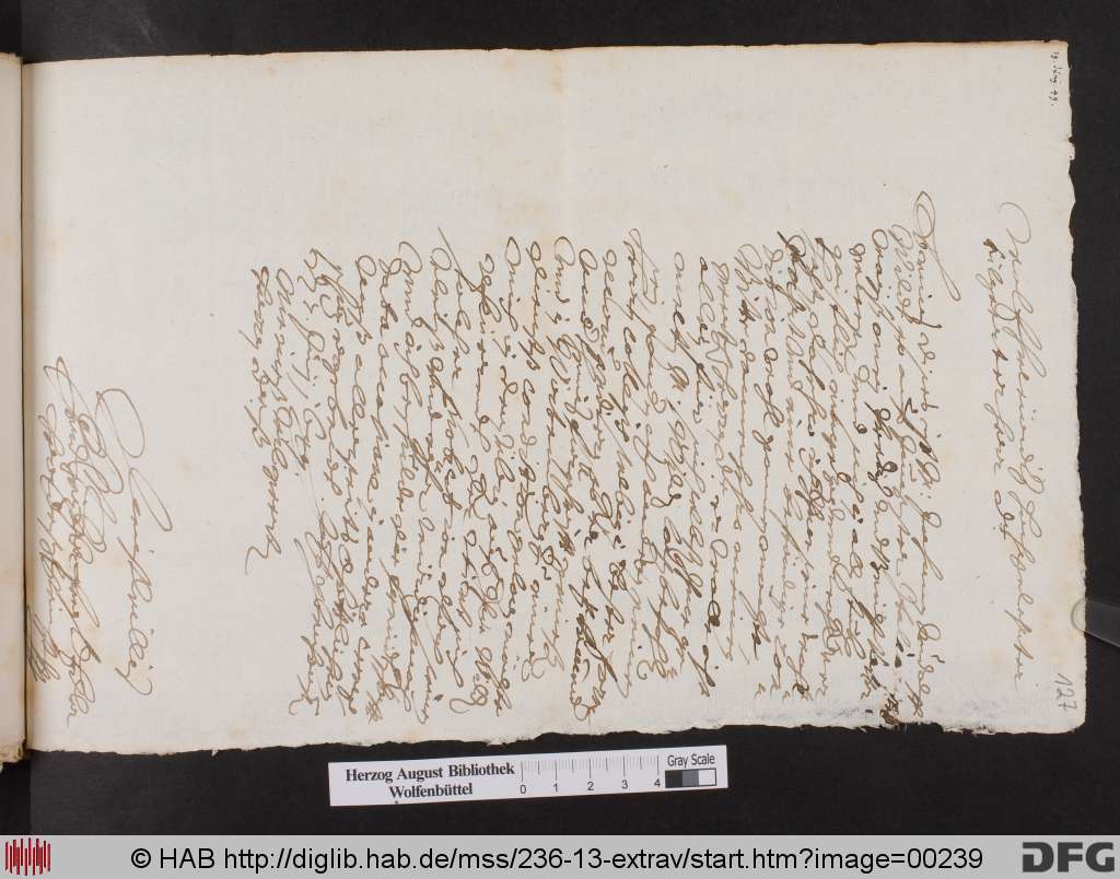 http://diglib.hab.de/mss/236-13-extrav/00239.jpg