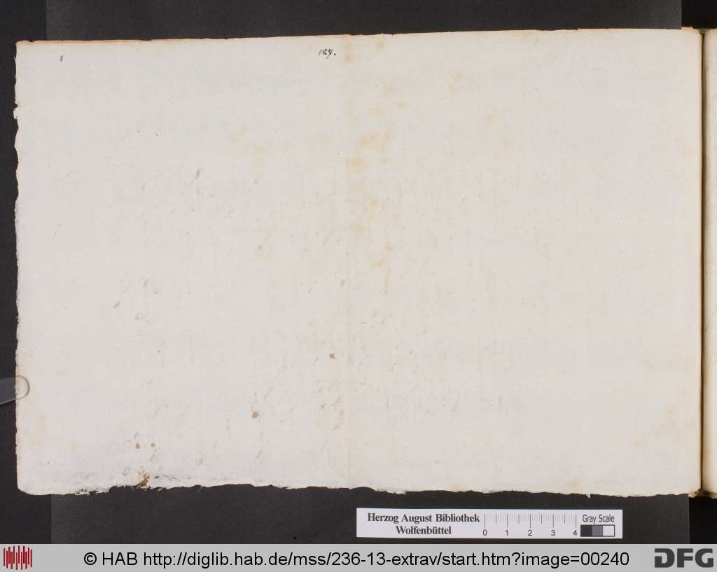 http://diglib.hab.de/mss/236-13-extrav/00240.jpg