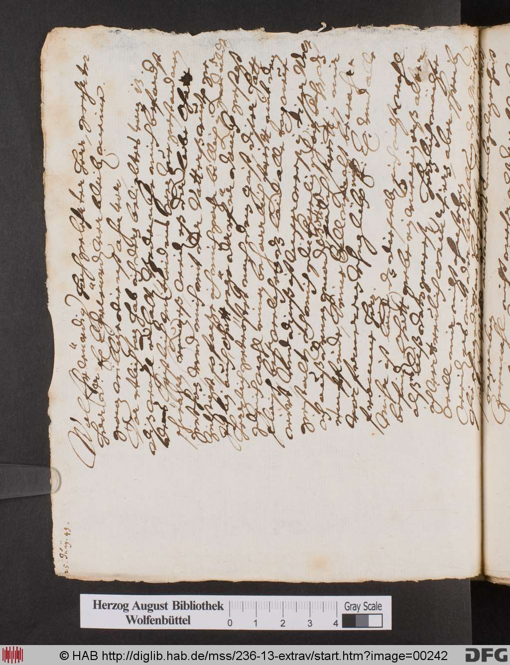 http://diglib.hab.de/mss/236-13-extrav/00242.jpg