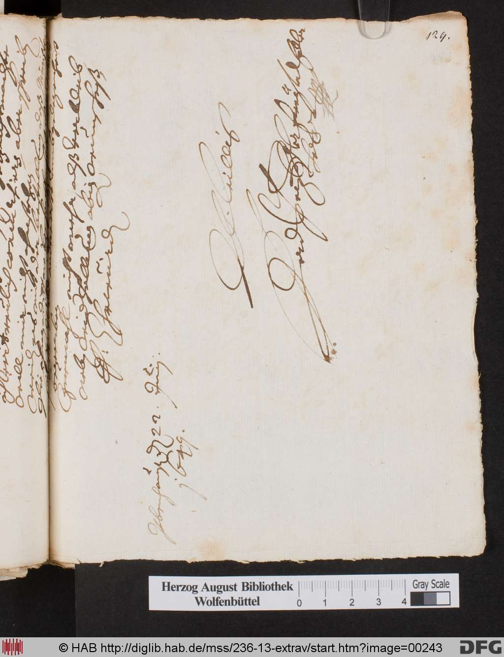 http://diglib.hab.de/mss/236-13-extrav/00243.jpg