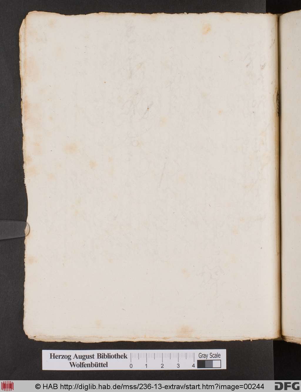 http://diglib.hab.de/mss/236-13-extrav/00244.jpg