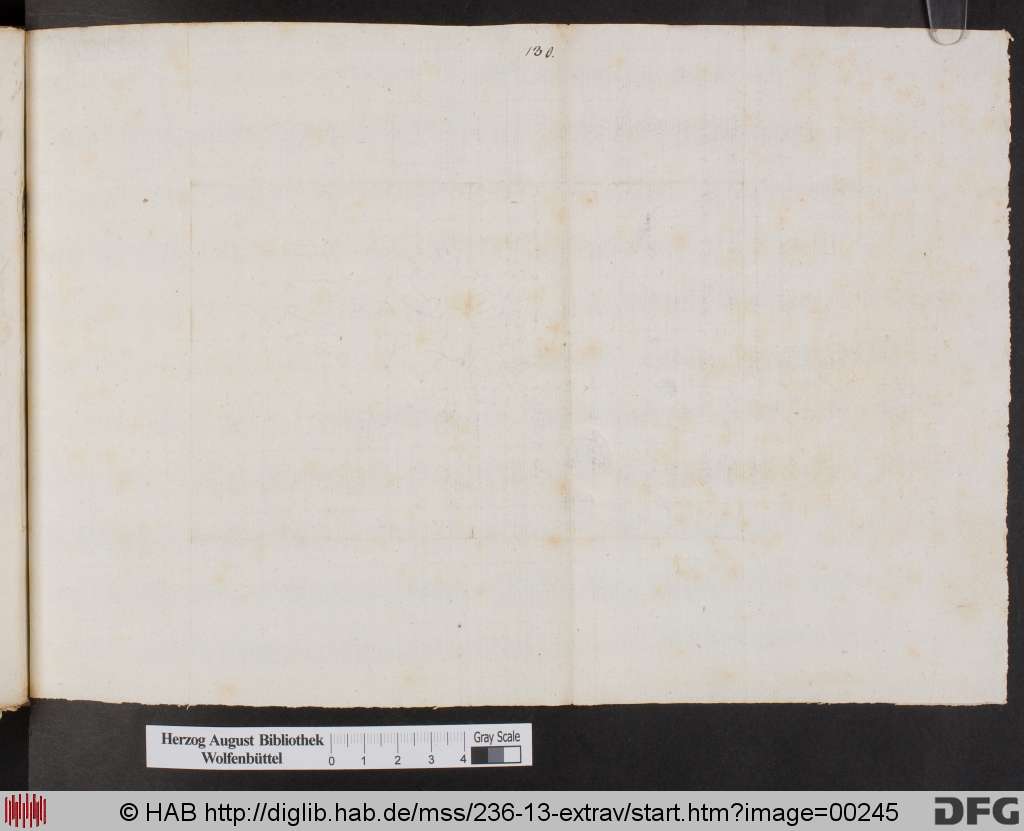 http://diglib.hab.de/mss/236-13-extrav/00245.jpg