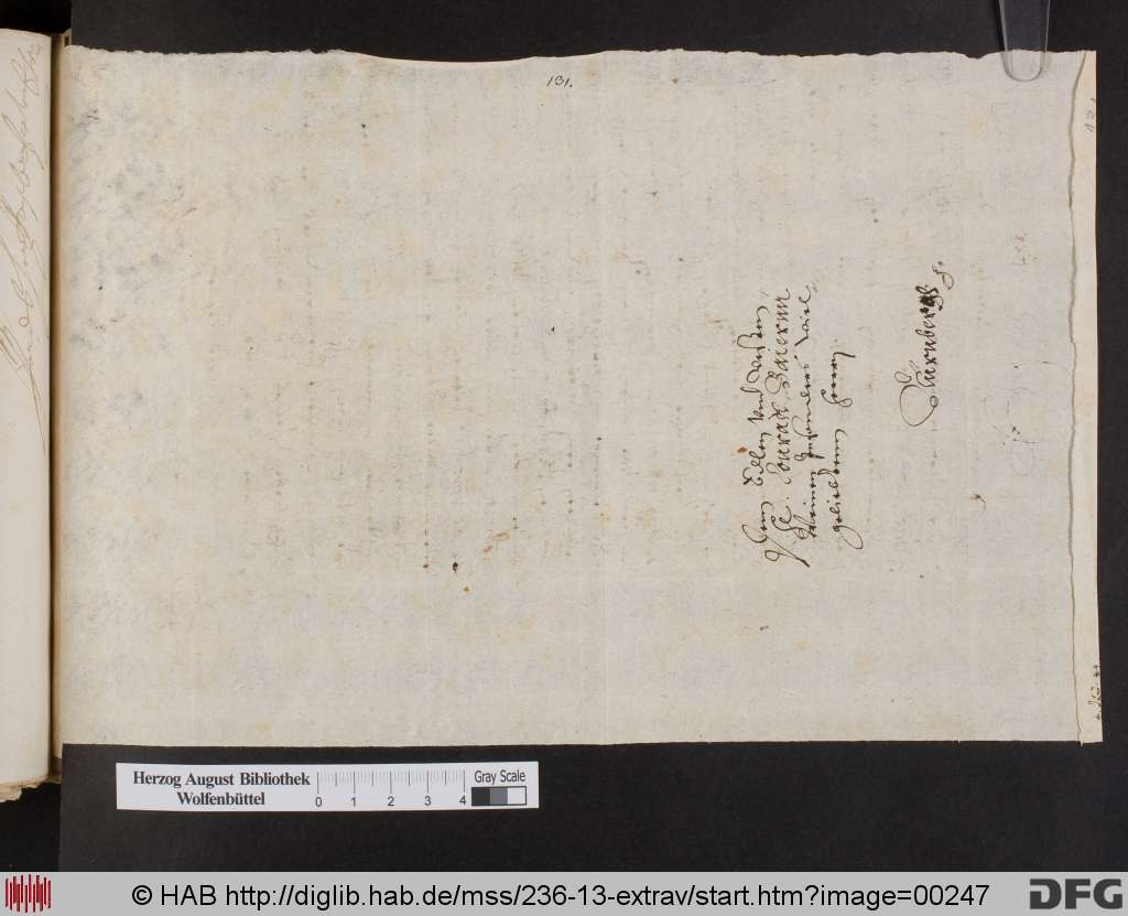 http://diglib.hab.de/mss/236-13-extrav/00247.jpg