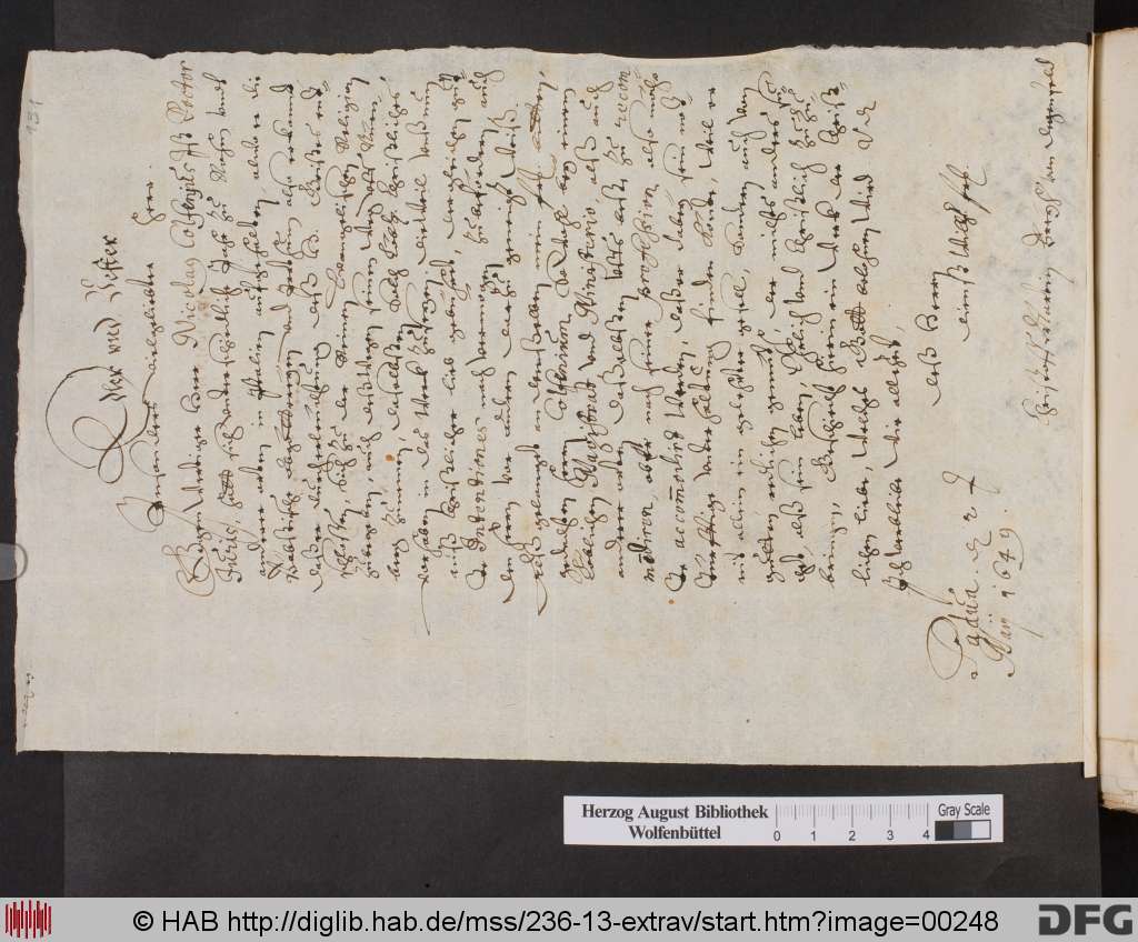 http://diglib.hab.de/mss/236-13-extrav/00248.jpg