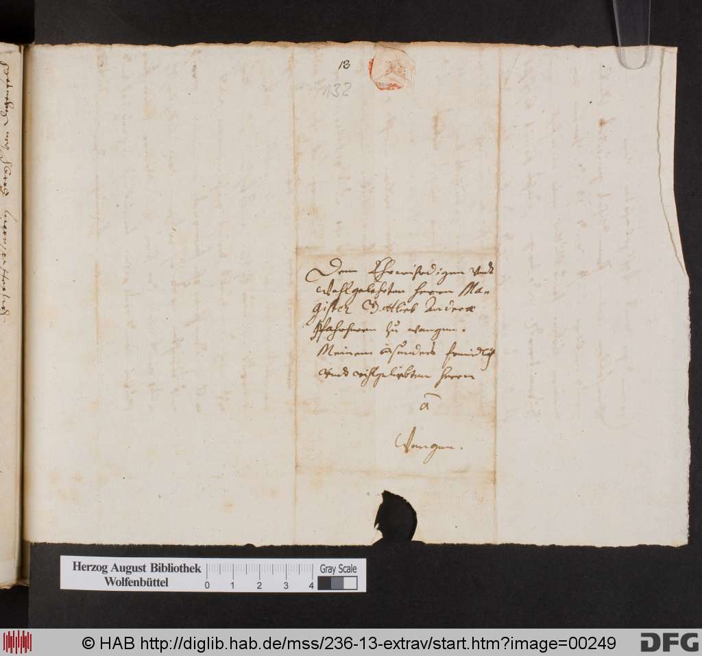 http://diglib.hab.de/mss/236-13-extrav/00249.jpg