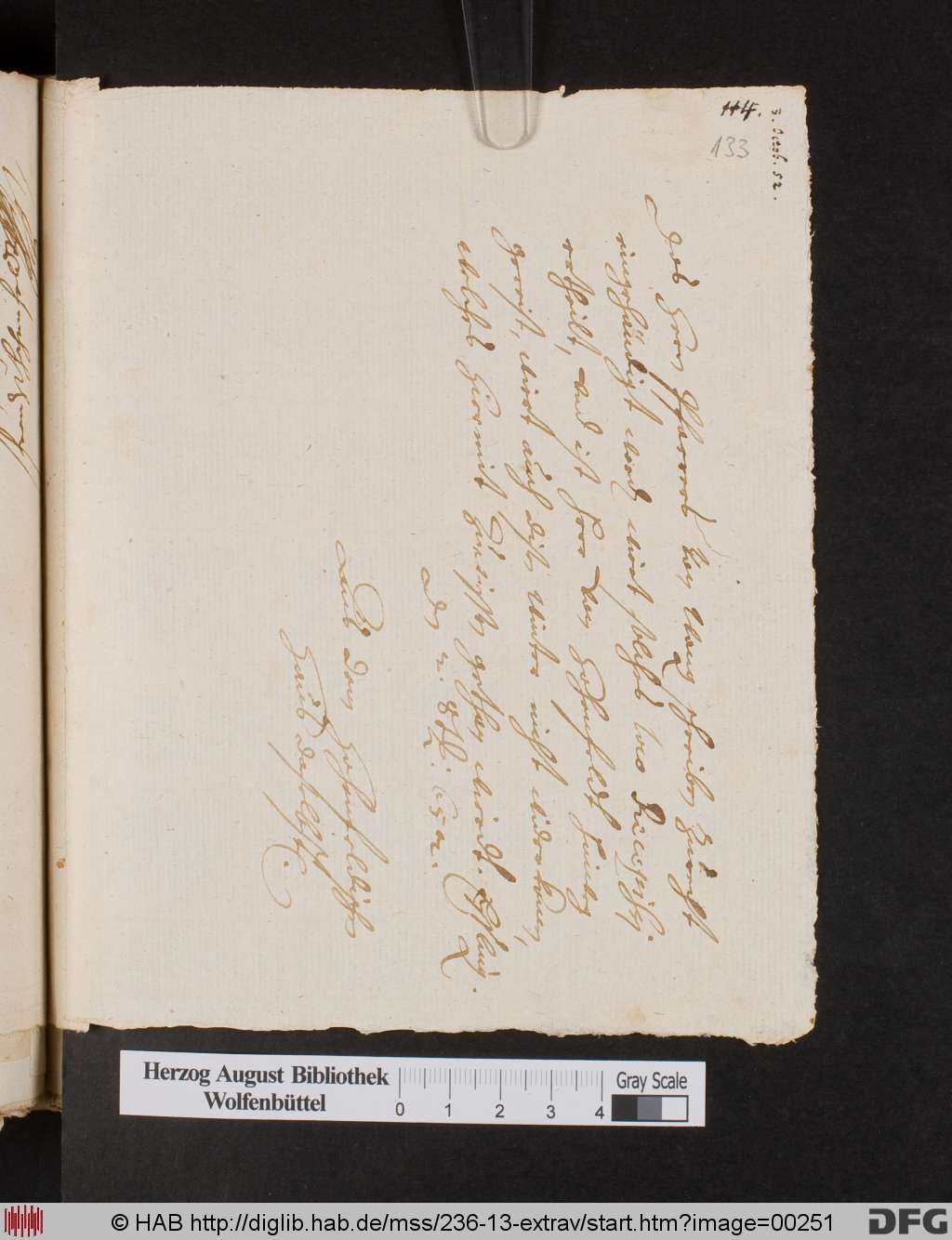 http://diglib.hab.de/mss/236-13-extrav/00251.jpg