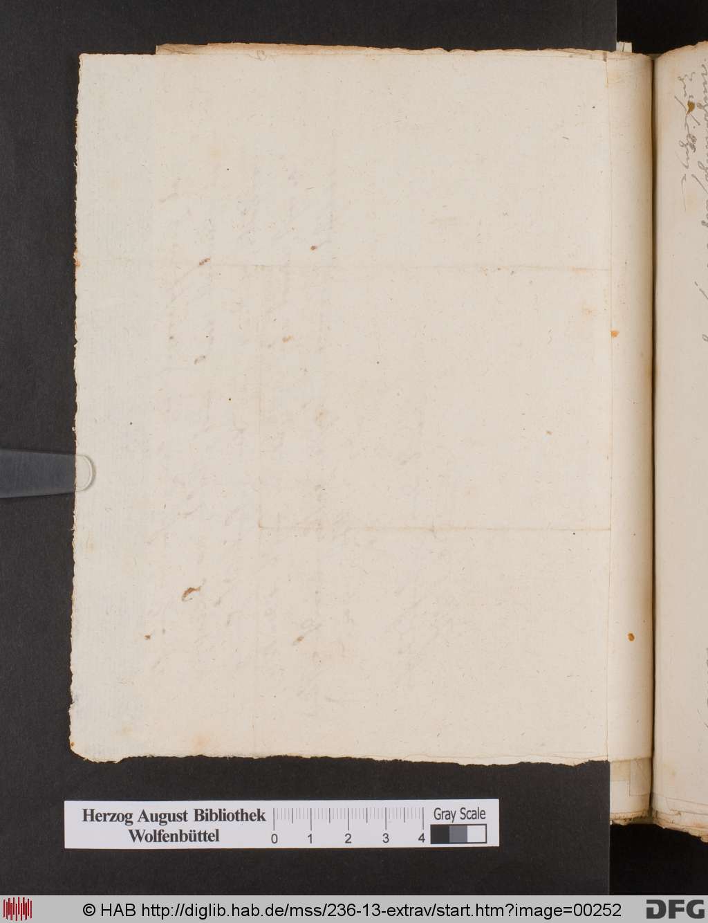 http://diglib.hab.de/mss/236-13-extrav/00252.jpg