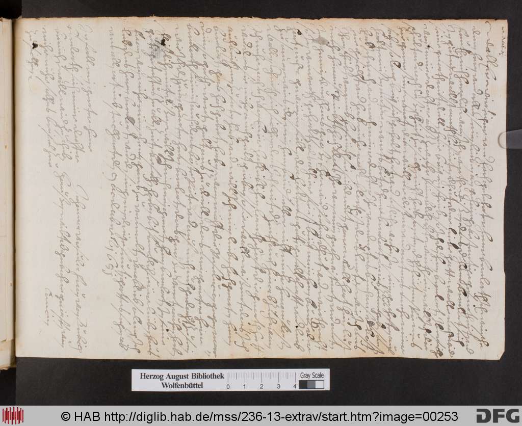 http://diglib.hab.de/mss/236-13-extrav/00253.jpg
