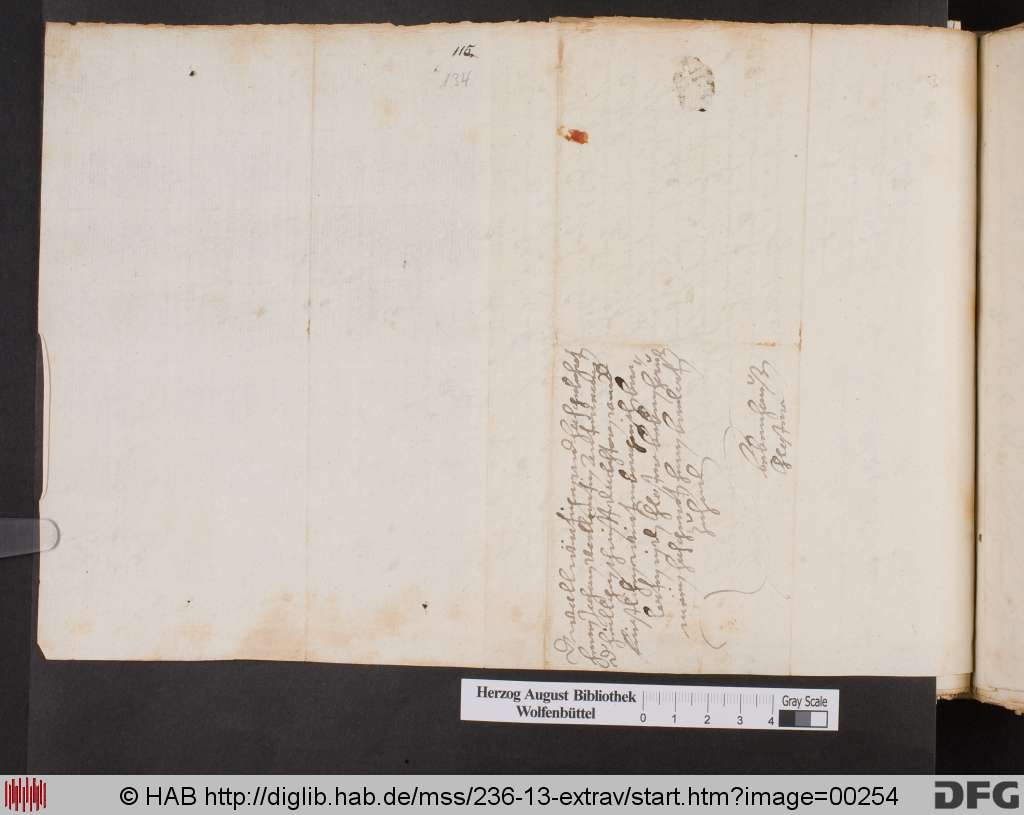 http://diglib.hab.de/mss/236-13-extrav/00254.jpg