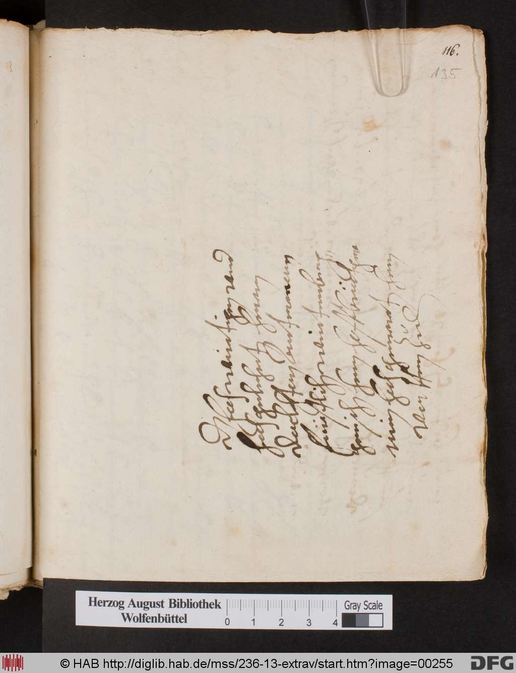 http://diglib.hab.de/mss/236-13-extrav/00255.jpg