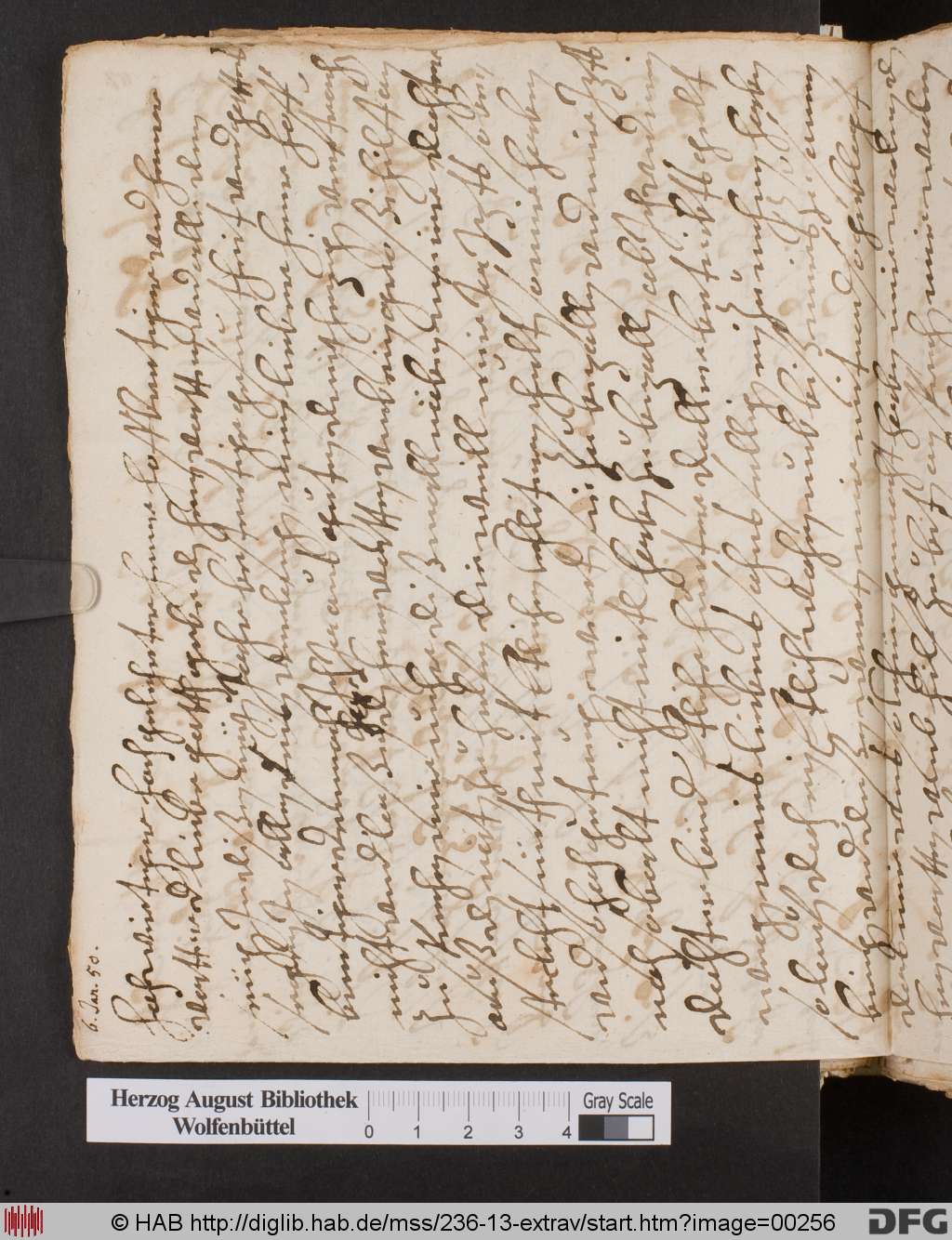 http://diglib.hab.de/mss/236-13-extrav/00256.jpg