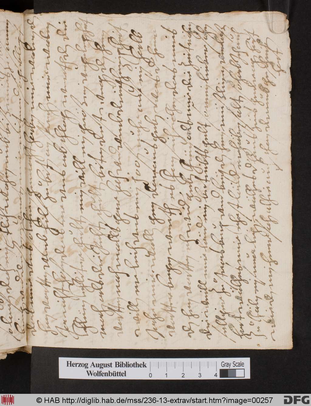 http://diglib.hab.de/mss/236-13-extrav/00257.jpg