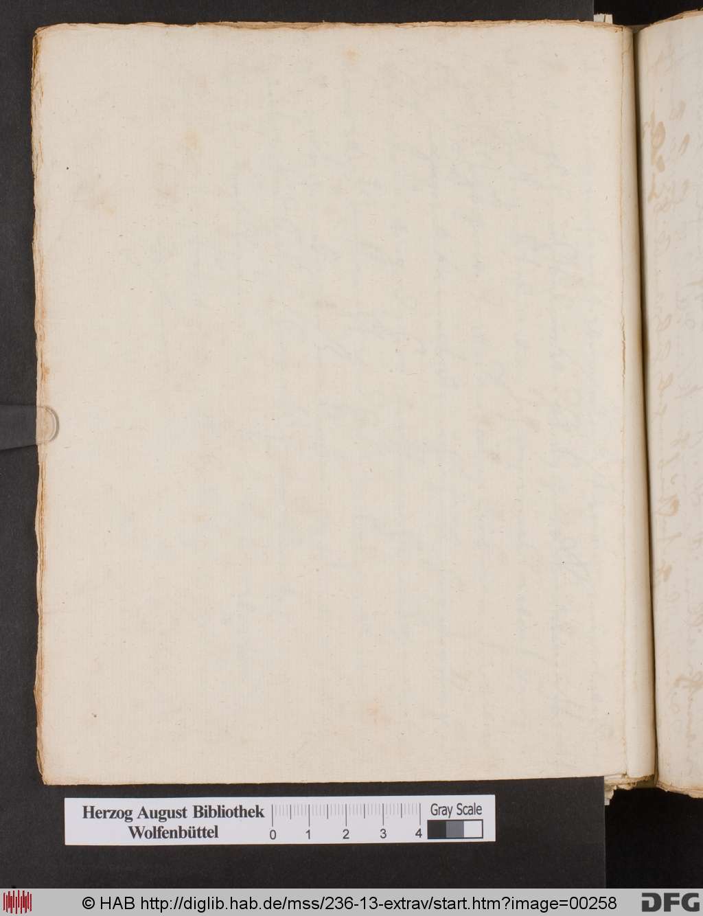 http://diglib.hab.de/mss/236-13-extrav/00258.jpg