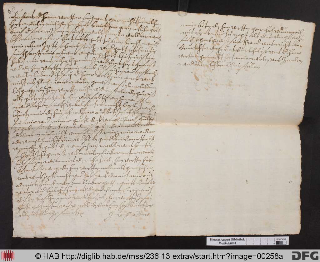 http://diglib.hab.de/mss/236-13-extrav/00258a.jpg