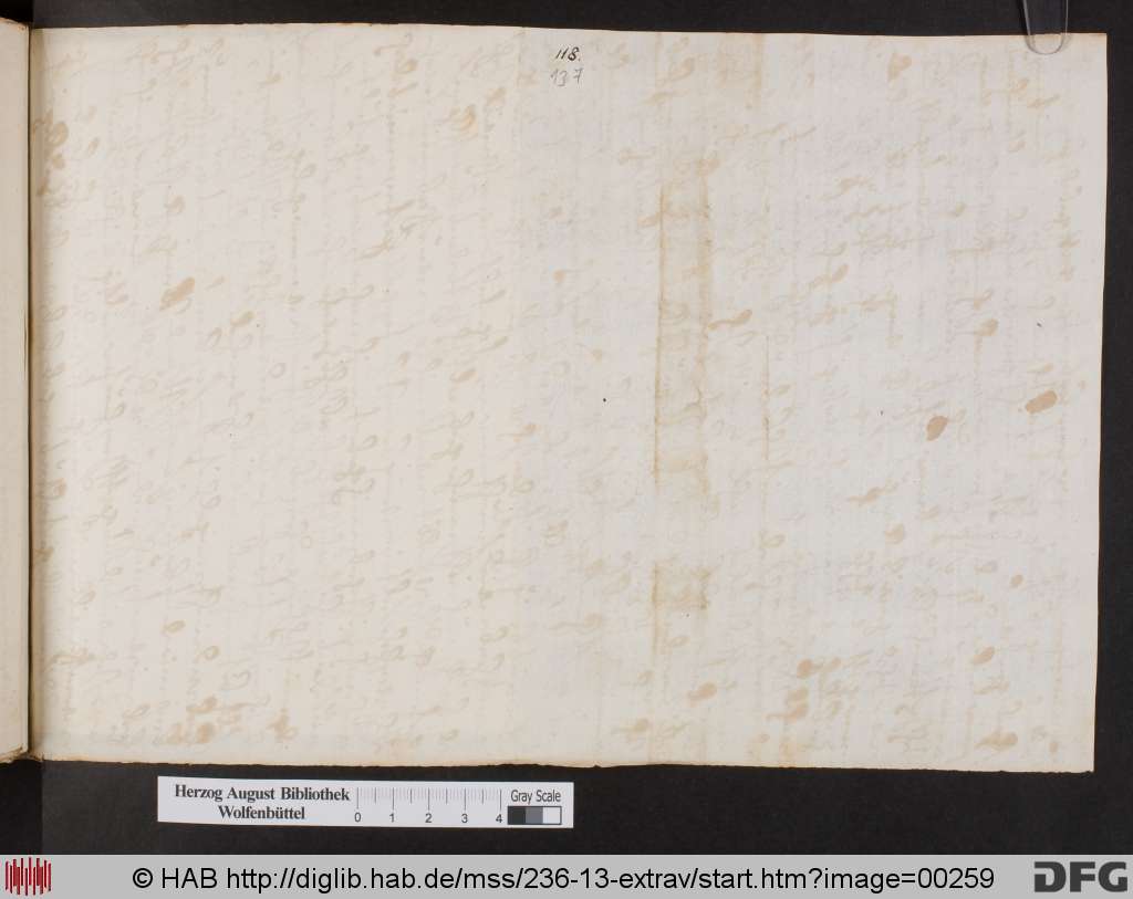 http://diglib.hab.de/mss/236-13-extrav/00259.jpg