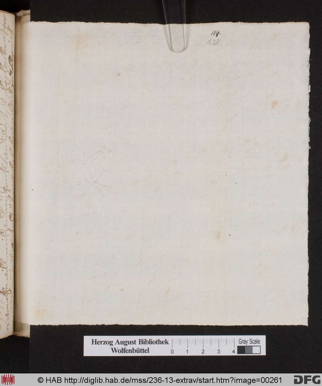 http://diglib.hab.de/mss/236-13-extrav/00261.jpg