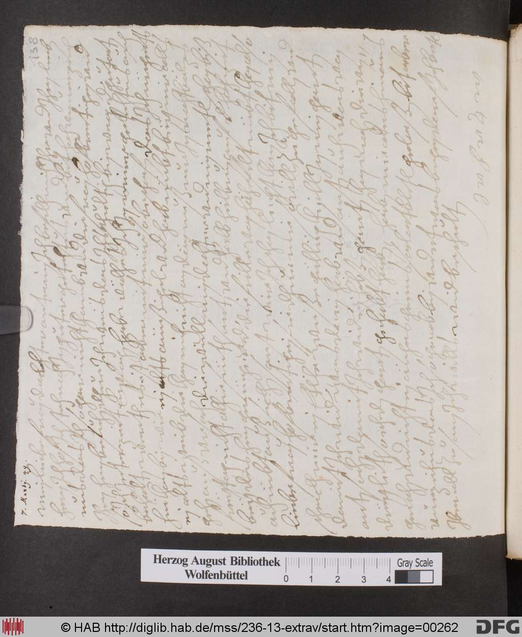 http://diglib.hab.de/mss/236-13-extrav/00262.jpg
