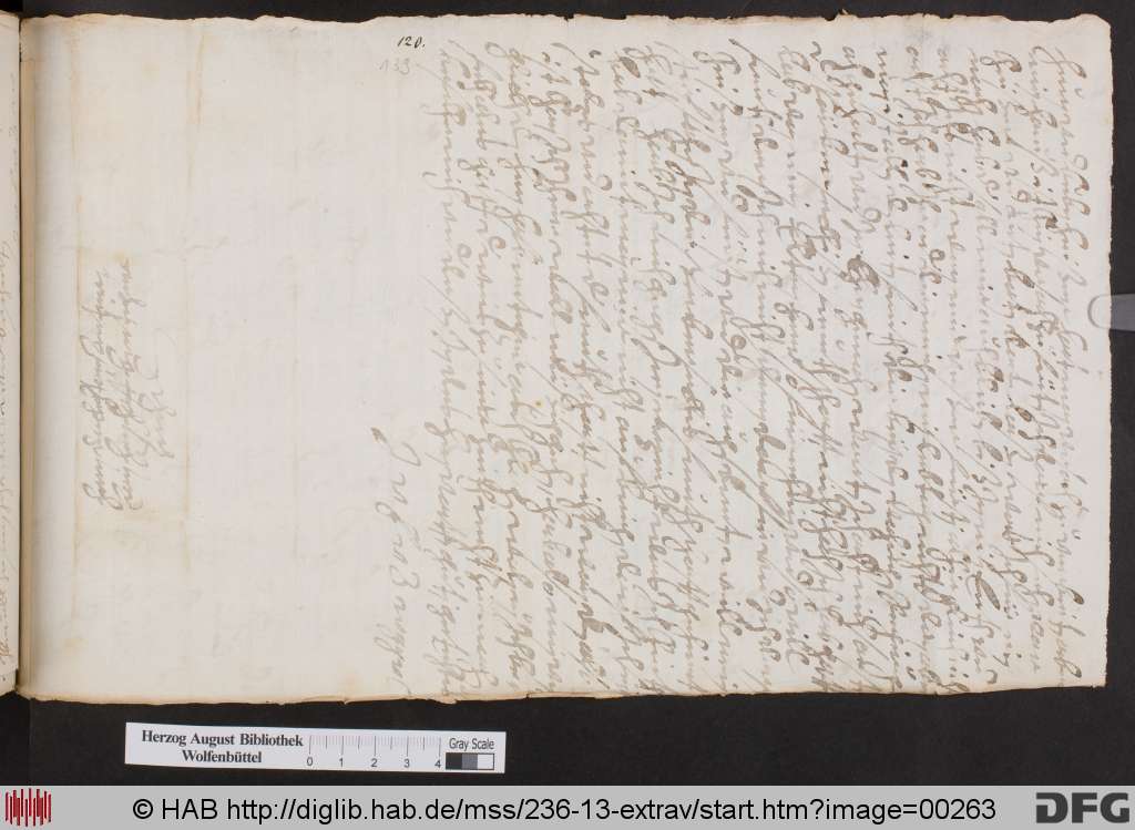 http://diglib.hab.de/mss/236-13-extrav/00263.jpg