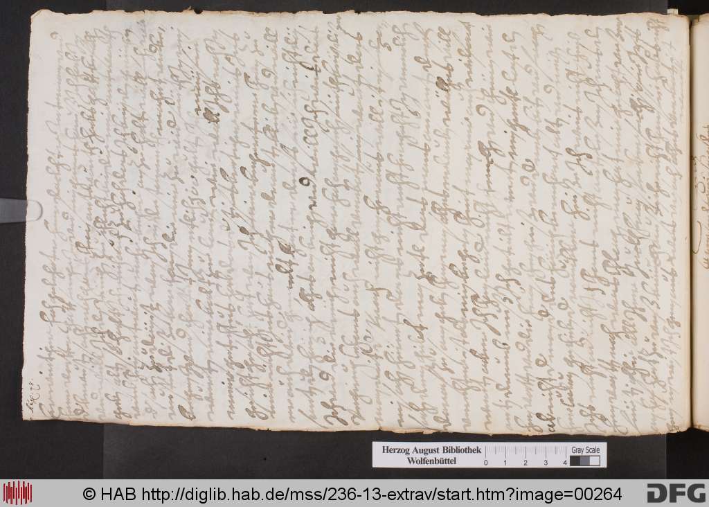 http://diglib.hab.de/mss/236-13-extrav/00264.jpg
