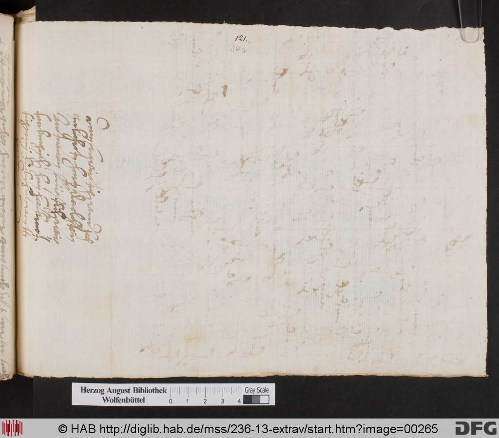 http://diglib.hab.de/mss/236-13-extrav/00265.jpg