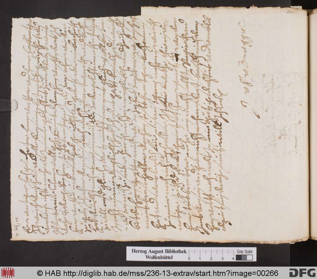 http://diglib.hab.de/mss/236-13-extrav/00266.jpg