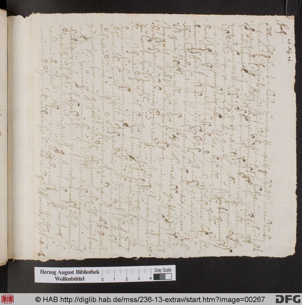 http://diglib.hab.de/mss/236-13-extrav/00267.jpg