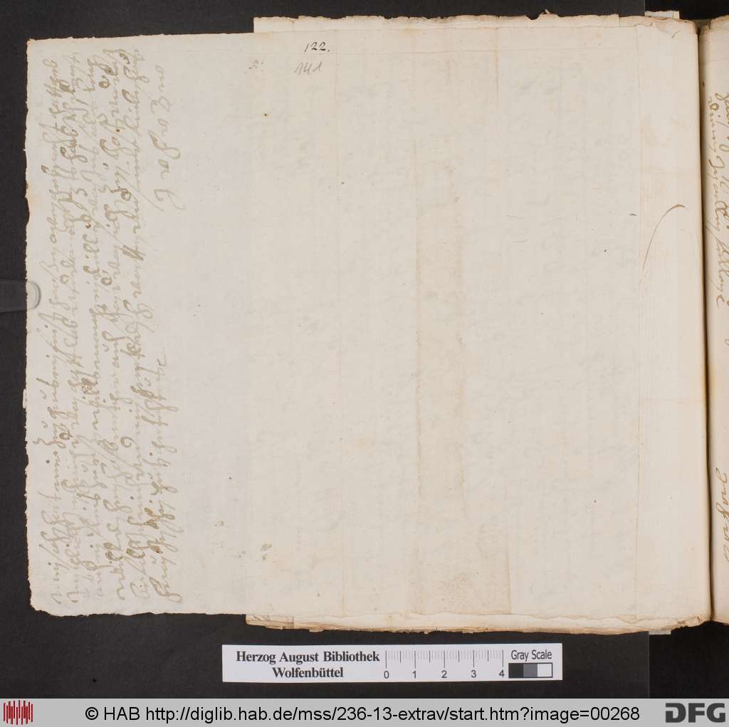 http://diglib.hab.de/mss/236-13-extrav/00268.jpg