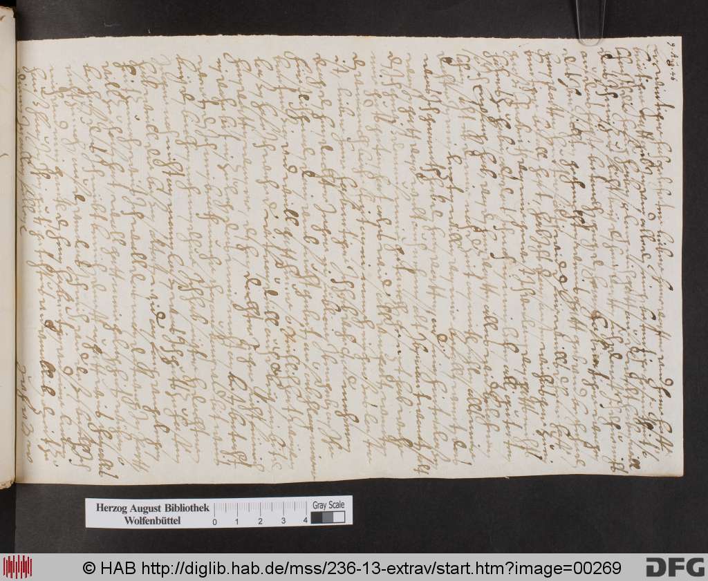 http://diglib.hab.de/mss/236-13-extrav/00269.jpg