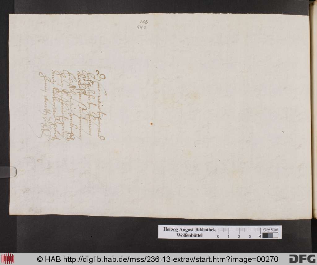 http://diglib.hab.de/mss/236-13-extrav/00270.jpg