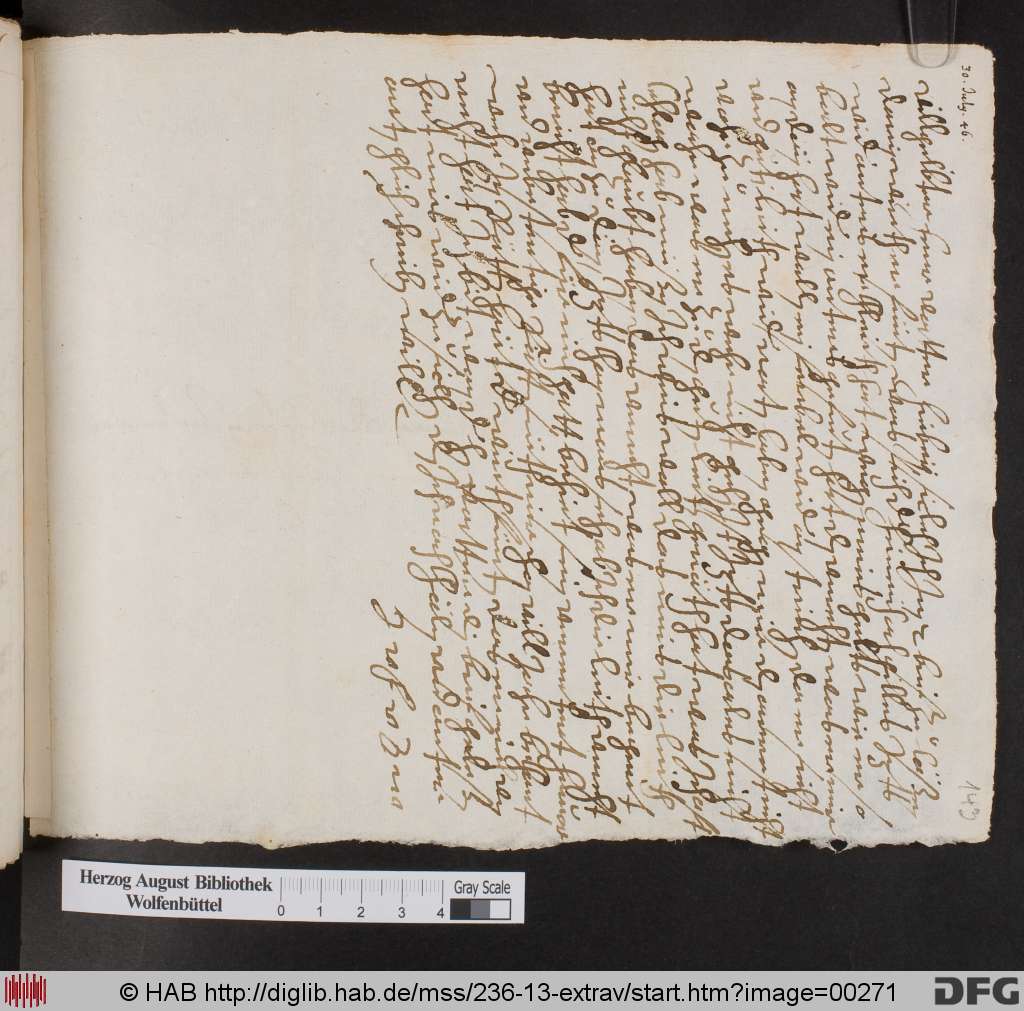 http://diglib.hab.de/mss/236-13-extrav/00271.jpg